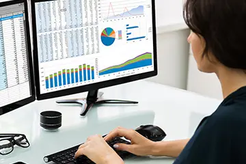 contract-validation-overview