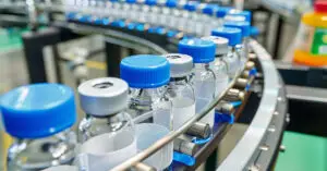 Cordavis Could Benefit U.S. Biosimilars Market