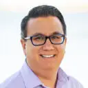 Jory Fleischauer, Pharm.D