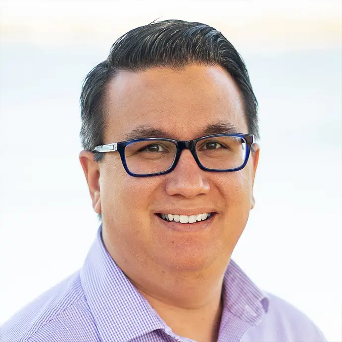 jfleischauer-headshot