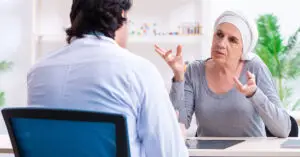 Changing Payer Management Dynamics at Play in Oncology