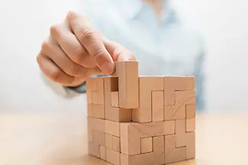 product-categories-real-world-data