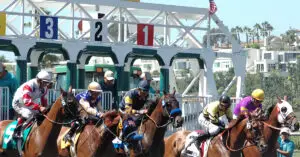 Tips for Successful Market Entry for Small and Mid-Size Pharma Companies