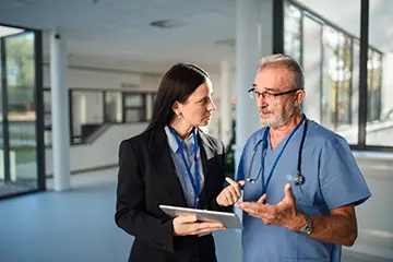 deploy-field-reps-based-on-hcp-and-payer-behavior