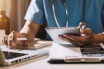 develop-effective-messaging-and-targeting-for-hcps