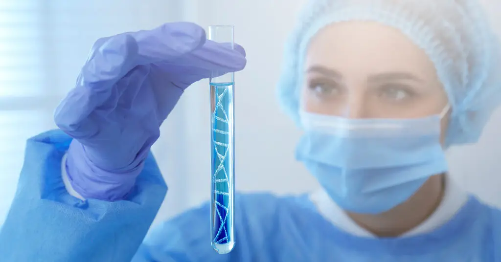 biomarker-testing-featured-image