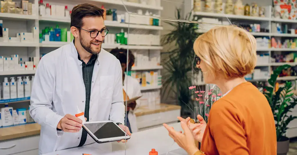 Understanding-Access-Barriers-2024-Beyond