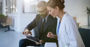 Measuring Message Efficacy: How to Change HCP Brand Perceptions