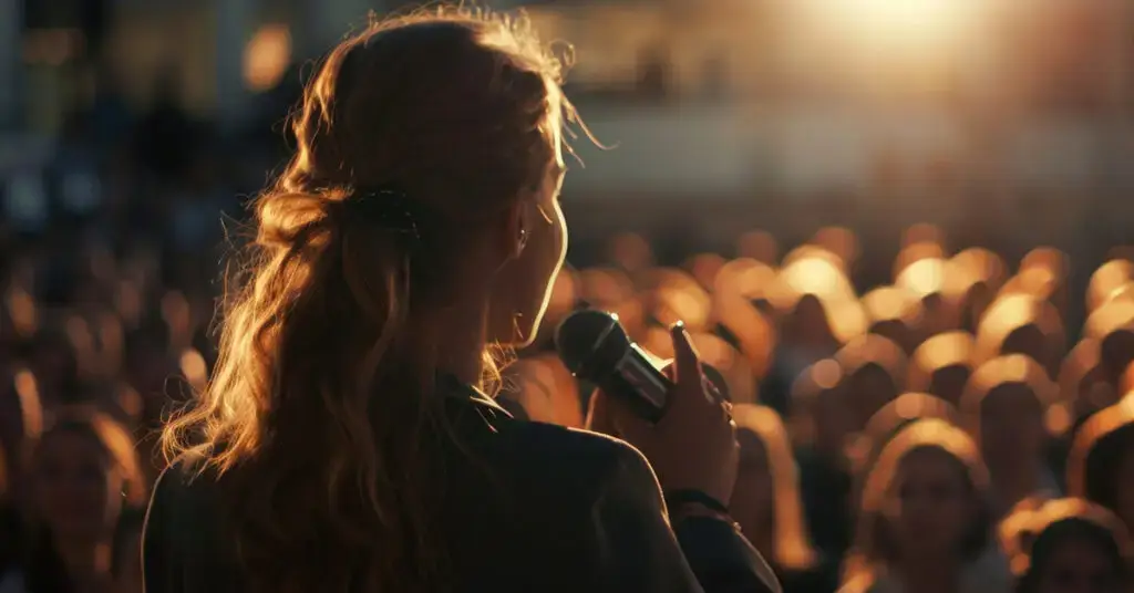 Asembia-Trends-IRA-High-Cost-Drugs-Personalized-Care