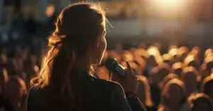 Asembia Trends: The IRA, High-Cost Drugs and Personalized Care