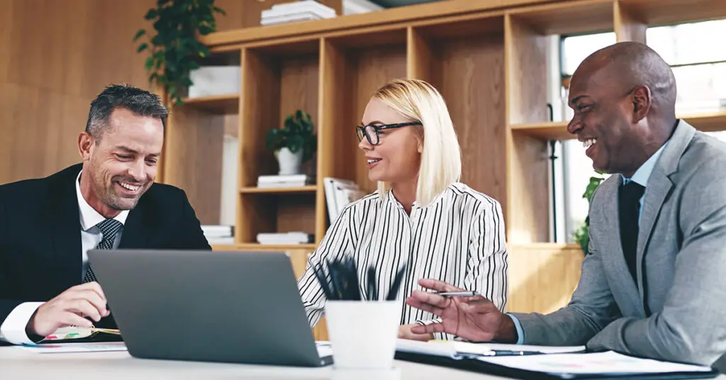 How-Prepare-Effective-Pharma-Payer-Meetings