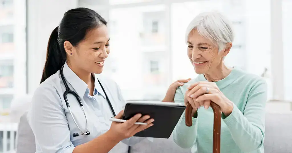 Rise-Specialty-Benefit-Managers