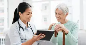 The Rise of Specialty Benefit Managers: What Pharma Should Know