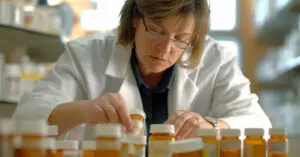 New-Program-Combats-Drug-Shortages