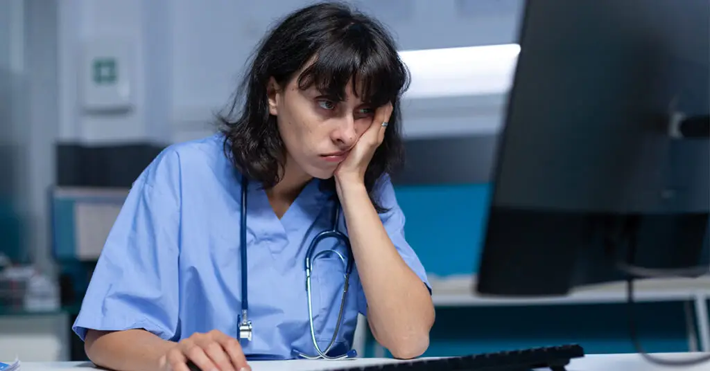 Pharma-Can-Help-Providers-Get-Paid