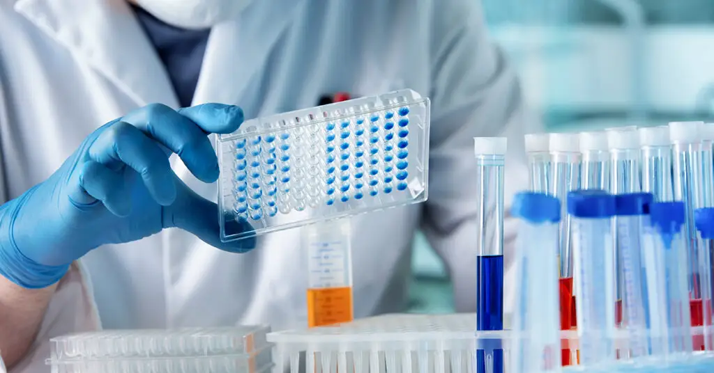 Expanding-Molecular-Testing