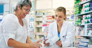 Part-D-Design-IRA-Biosimilar-Uptake