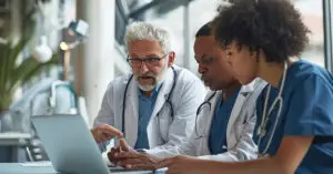 Why Pharma Should Invest in Evidence-Based Physician Education