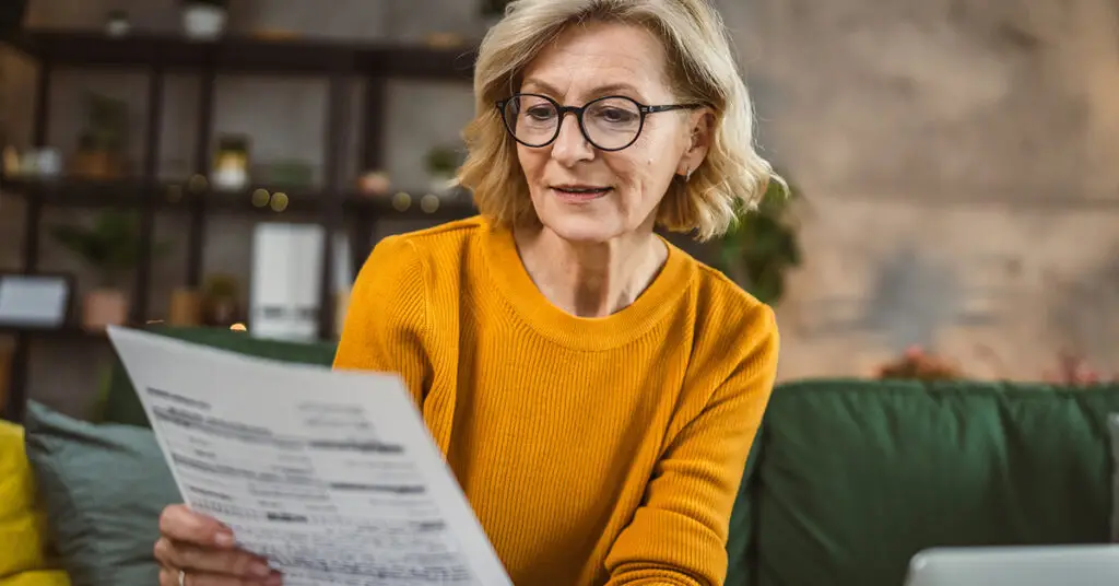 Tremendous-Growth-2024-Health-Insurance-Exchange-Membership