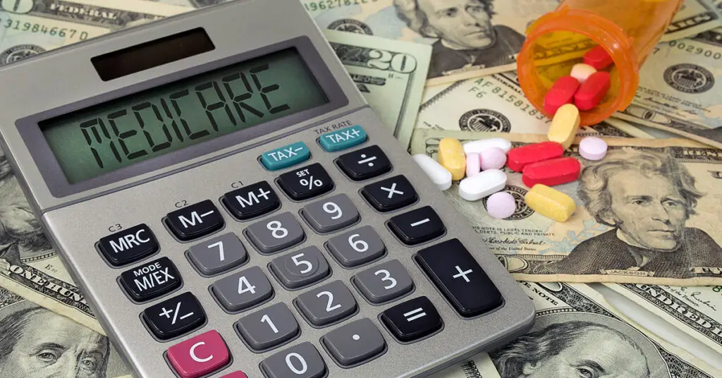 Preparing-Inflation-Reduction-Acts-Impact-Medicare-Plans