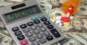 Preparing for the Inflation Reduction Act’s Impact on Medicare Plans