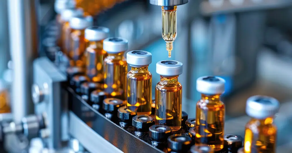 Inside-Private-Labeling-Trend