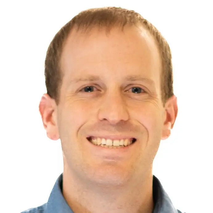 Andrew-Rouff-headshot