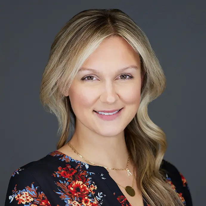 Allison-Vogel-headshot