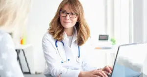 Digital-Best-Practices-Communicating-Drug-Coverage-HCPs