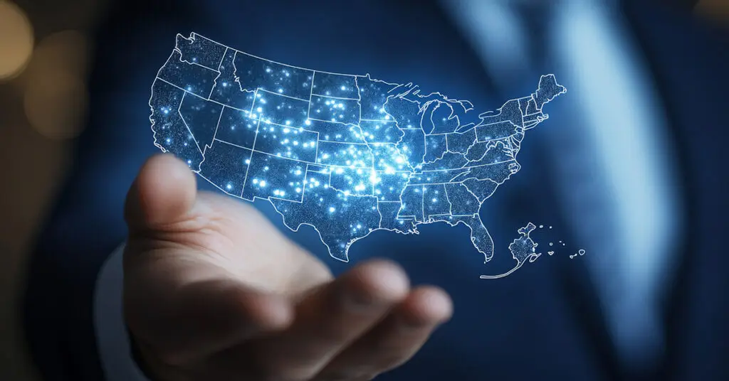 Market-Access-Six-Steps-Take-Before-Launch