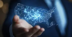 Acing Market Access: Six Steps to Take Before Launch