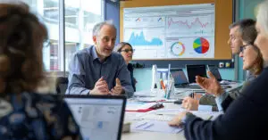 Open-vs-Closed-Claims