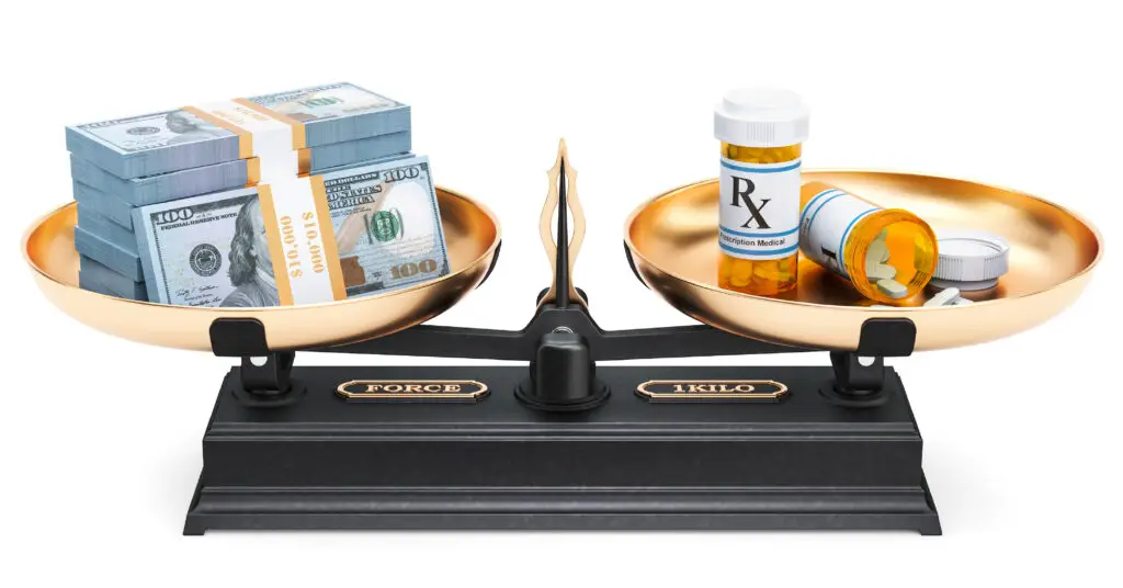 Key-Benefits-Early-Market-Access-Planning