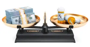 Key-Benefits-Early-Market-Access-Planning