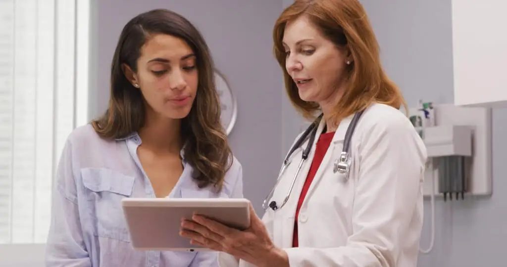 Using-De-Identified-Lab-Data-patients