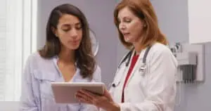 Using-De-Identified-Lab-Data-patients