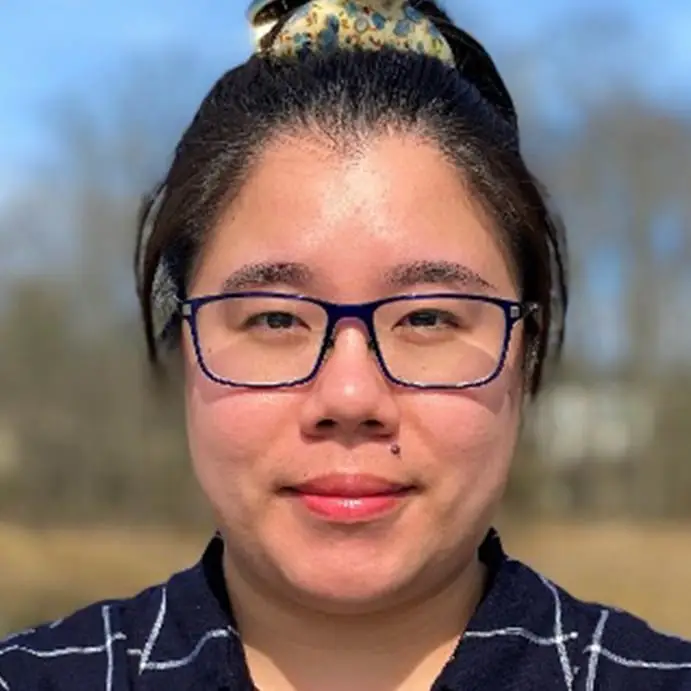 headshot-joyce-louie