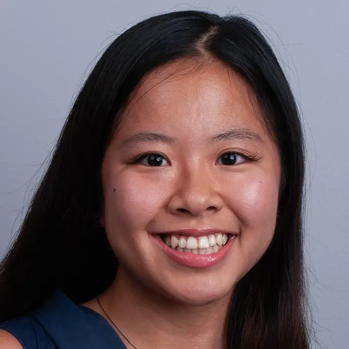 Samantha-Ngan-Headshot