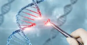 How-Costs-Impact-Utilization-Hemophilia-CGTs