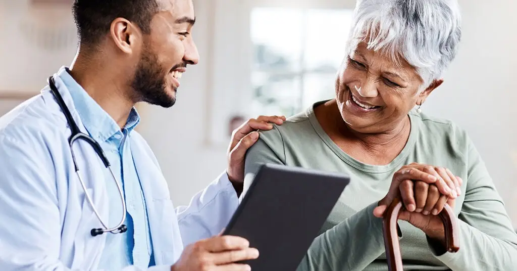 Norstella-Introduces-NorstellaLinQ