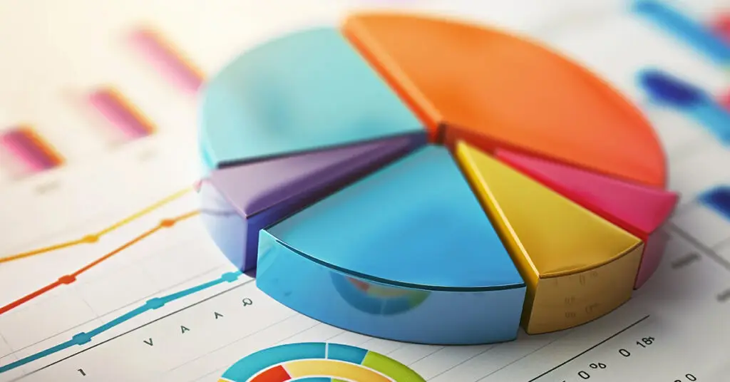 Increased-Competition-Drives-Biosimilar-Market-Shifts