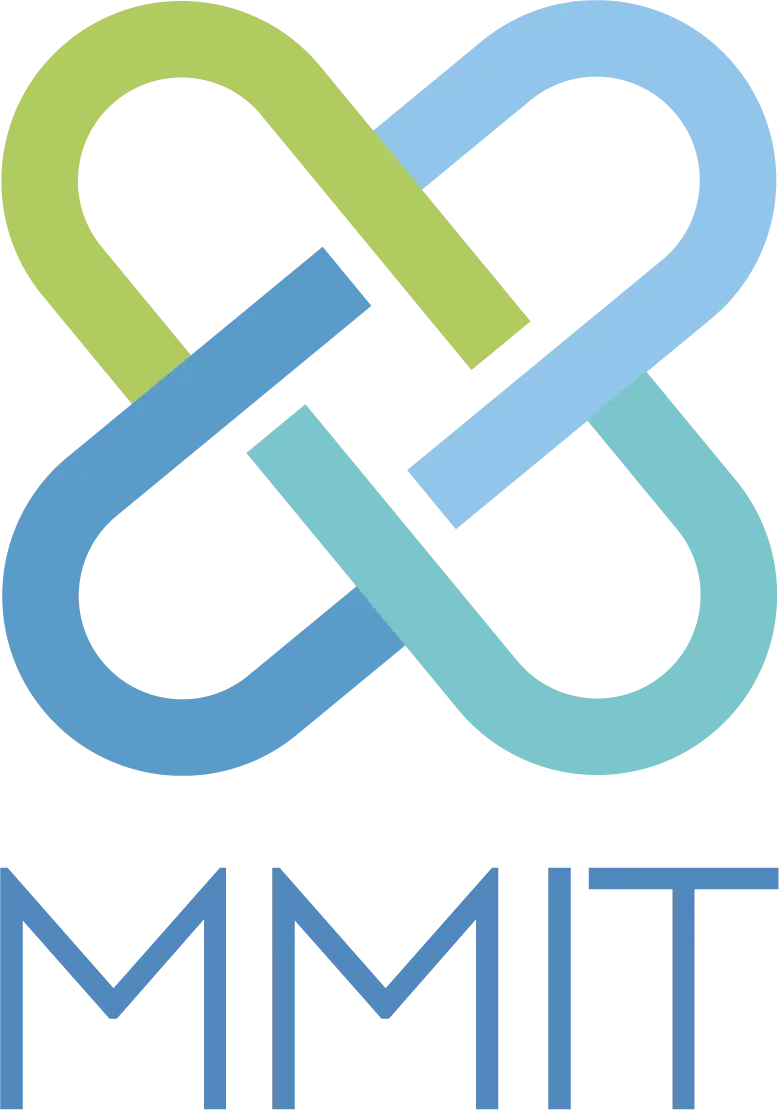MMITNetwork logo