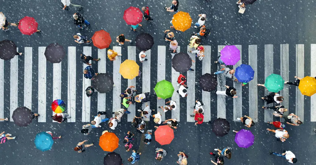 Payer-Response-Great-Medicaid-Unwinding