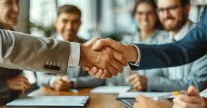 Growth of Warranty-Based Contracts