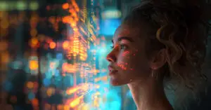 From Integration to AI: The Data-Driven Future of Market Access