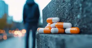 Accessing-Weight-Loss GLP-1s