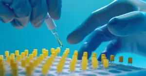 Harnessing-Lab-Data-Speed-Time-Treatment