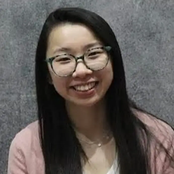 headshot-kayli-kopil