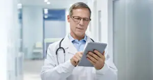 How-Physicians-Oncologists-View-AI-Assistance