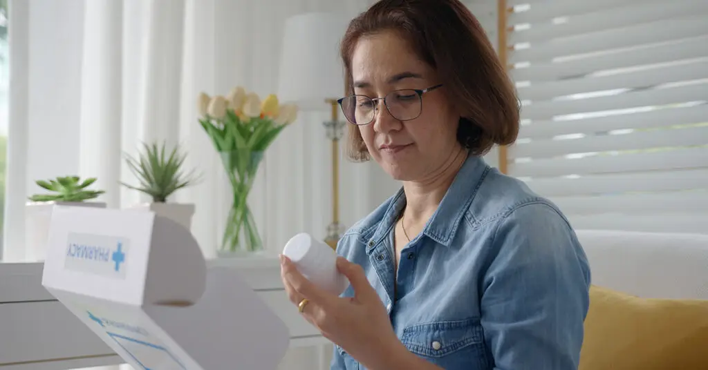 Growing-Interest-in-Direct-to-Consumer-Drug-Programs